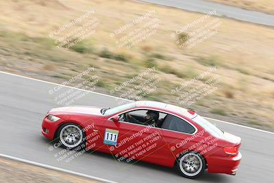 media/Dec-17-2023-Extreme Speed (Sun) [[f40702ba2b]]/6-Silver/turn 4/